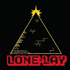 Lone-Lay [Demo]