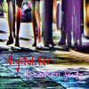 Download broken feets - digitalitar broken feets - digitalitar
