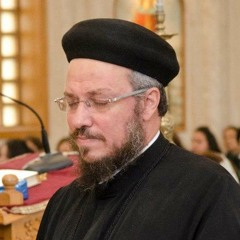 Fr. Dawoud Lameey - صلاة توبة - أبونا داود لمعي