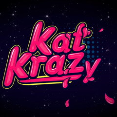 Bluey Robinson - Showgirl (Kat Krazy Remix)