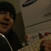 Days Like These Jason Aldean Cover At Fort Worth Tx In My Geerage Mp3