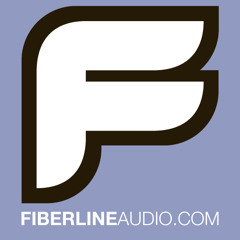 Narek and Danny Bullo - Made By The Hand (Matt Rowan  Jaytech Remix)