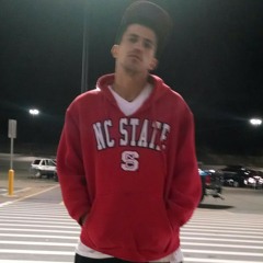 It is what it is!!!!! at Marion, N.C.