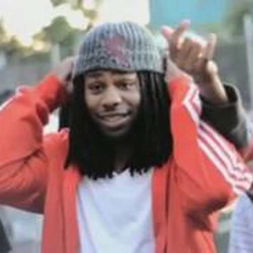 edai cfn freestyle edai cfn freestyle