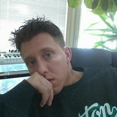 Foot In The Door Feat. Young Scribe