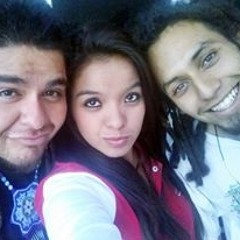 Explora lado consciente (Maled Selectah)