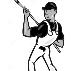 Nou Paka Ront "Nu-style"kanaval 2014