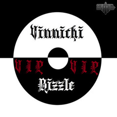 Vinnichi - Bizzle  VIP (OUT NOW)