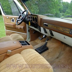 Deor ft ogdeuce - rideing chevy