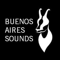 BUENOS AIRES SOUNDS