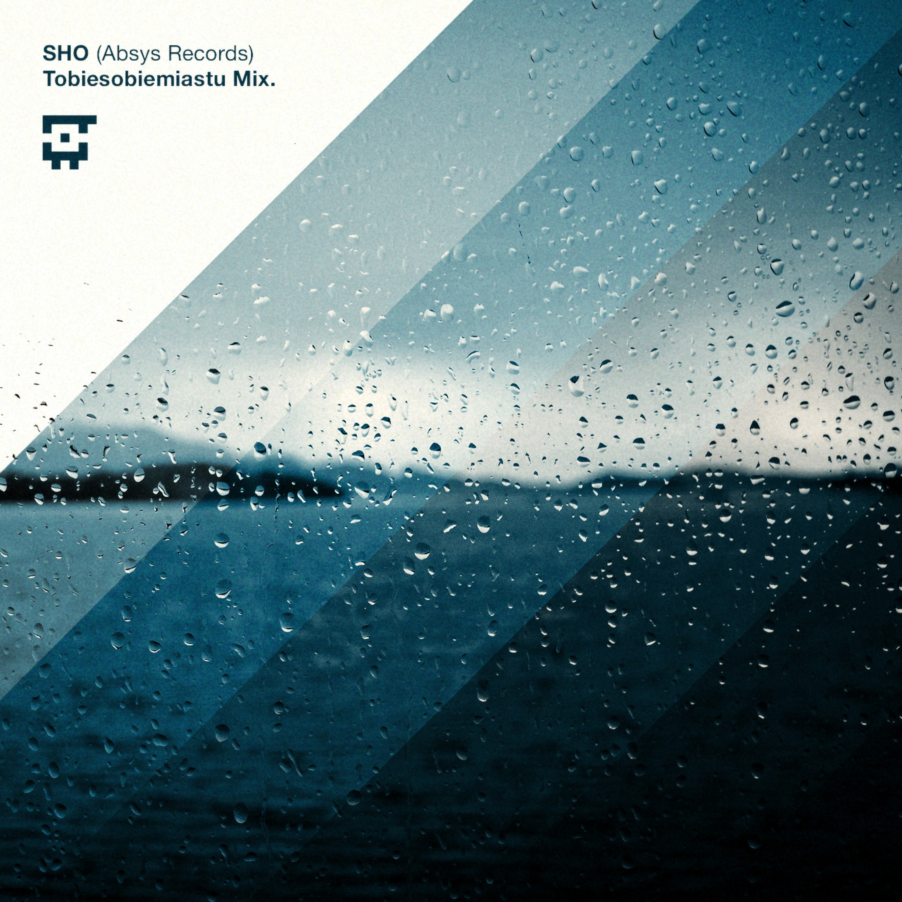 PODCASTS & MIXES