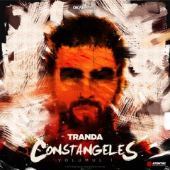 Tranda feat. DJ Oldskull - Despre Txxxx