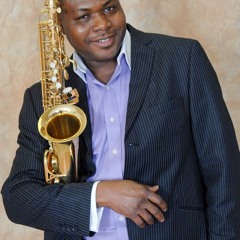 Odor Be Y3 Owuo Hiplife Jazz Fusion