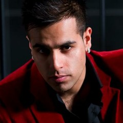 Manni - Har Gabroo H Dhami Remix