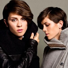 Closer - Tegen & Sara (Mello & Lisi Mix)