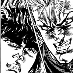 Kenshiro