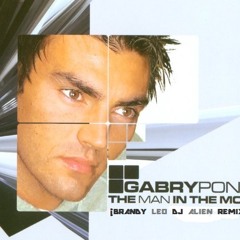 Maria Gigi’s Instagram, Twitter & Facebook on IDCrawl