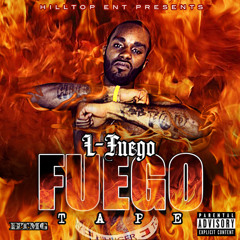 INTRO(LALALA) FEAT NEPTUNE PROD BY GRIER SMITH