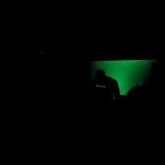 Unfocused - live at Liquid Malta 22-02-14