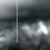 Artwork for Brian Eno - An Ending(Ascent)(Module Module's Reimagining)