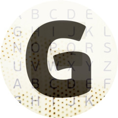 Missy Elliot - Get Ur Freak On (Tasty Cookies & Manna-Croup ABCDEEP Free Remix)