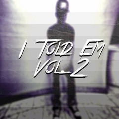 T-Word - Murda