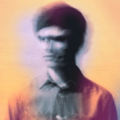 James Blake - Bills (Harmonimix)