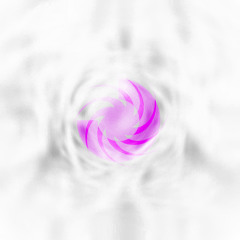 Alain Diamond & Libex "Roid rage" (original mix)