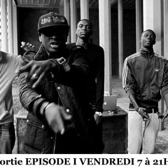 #SnCypher Part 1 Teufeu - Burnman - Iso X - Dizzy Kha - KalzCarapid