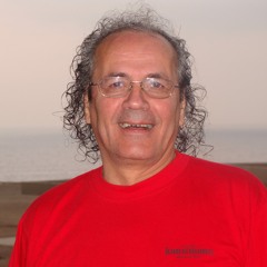 IN GINOCCHIO DA TE(Migliacci-Zambrinni)FREDDY NIKOLAI