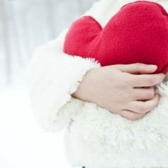 حَلُؤٌؤٌ