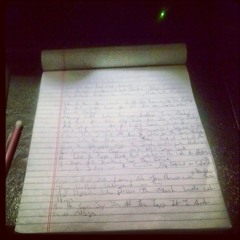 "DREAMCHASER"  SLICK'HEADS