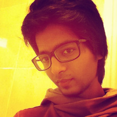 yaqeen by atif (cover)