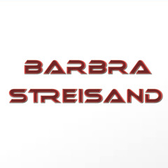 Duck Sauce - Barbra Streisand ( Abati Rmx )