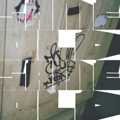 High (SAME OLD SAME OLD)