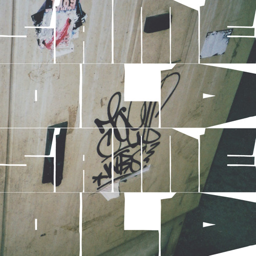 High (SAME OLD SAME OLD)