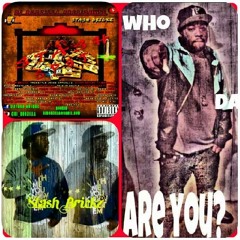 Touch Me Tease Me Freestyle