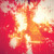 Artwork for Odonis Odonis - Mr. Smith