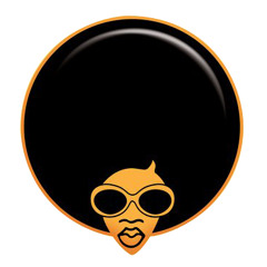 Groove/Disco