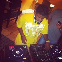 mix