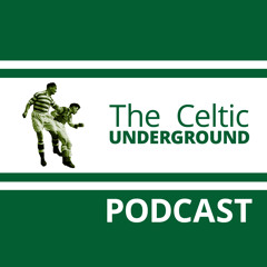 Celtic