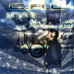 5. Liv In Ya (take so long)