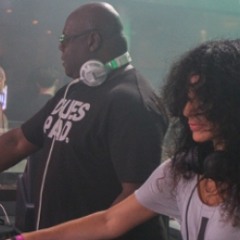 Kommen Zusammen (Nicole Moudaber Rmx)