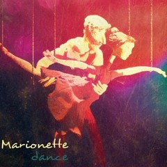 The Marionette Dance