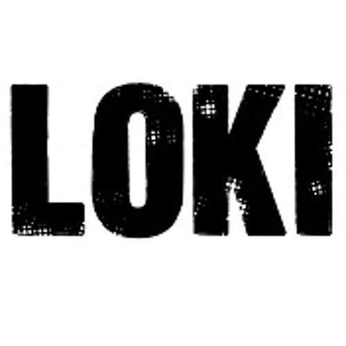 (Franz Ferdinand - Take Me Out)