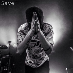 Save (New Version) - Tyler Joseph