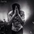 Artwork for Save (New Version) - Tyler Joseph