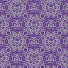 10. Trip Lee - Gentleness