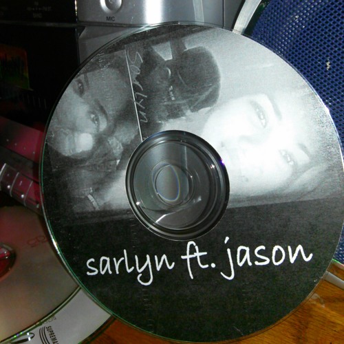 Sar nd json