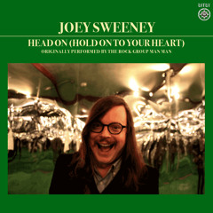 Head On (Hold On To Your Heart)